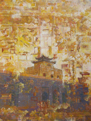 Hoàng thành Thăng Long