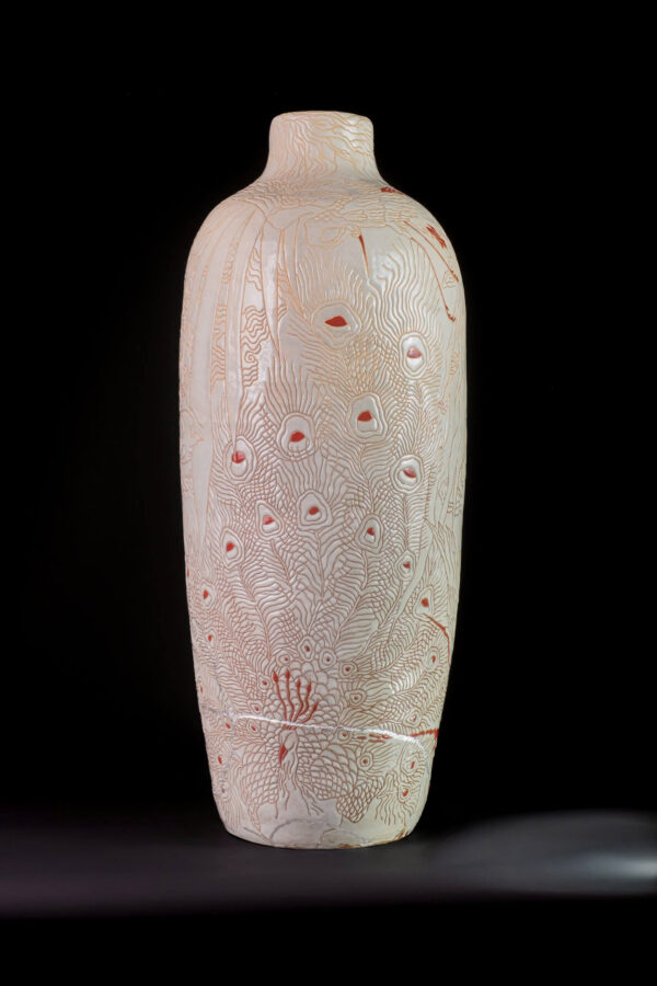 Thái bình - Image 6