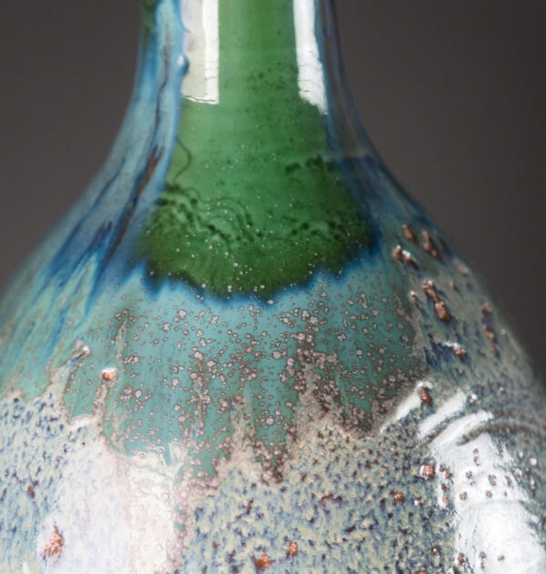 Contemplate Vase - Image 4