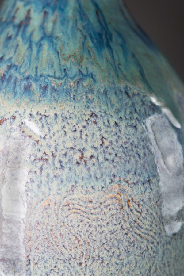 Contemplate Vase - Image 6