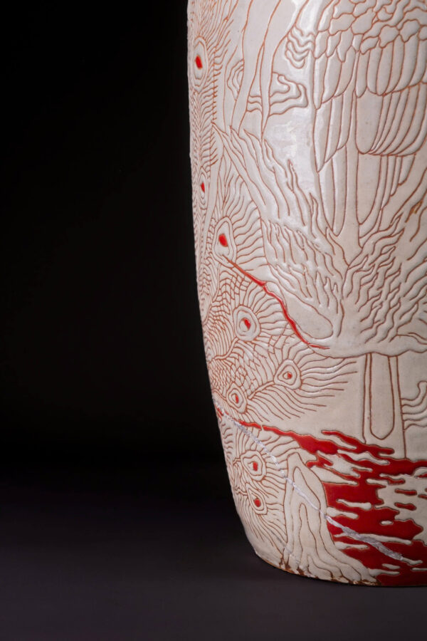 Thái bình - Image 3