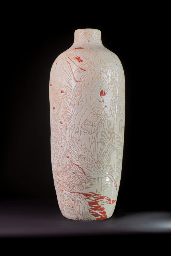 Thái bình