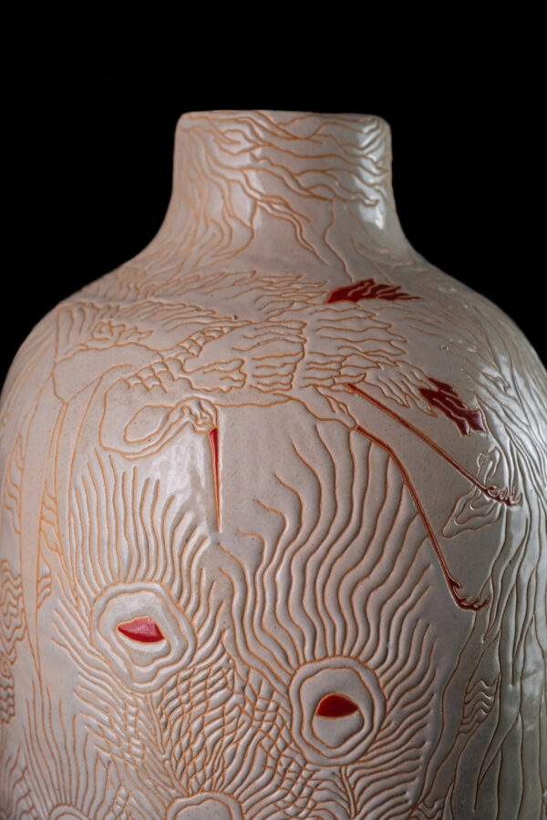 Thái bình - Image 2