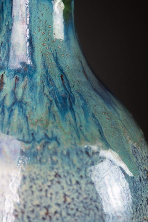 Contemplate Vase - Image 2