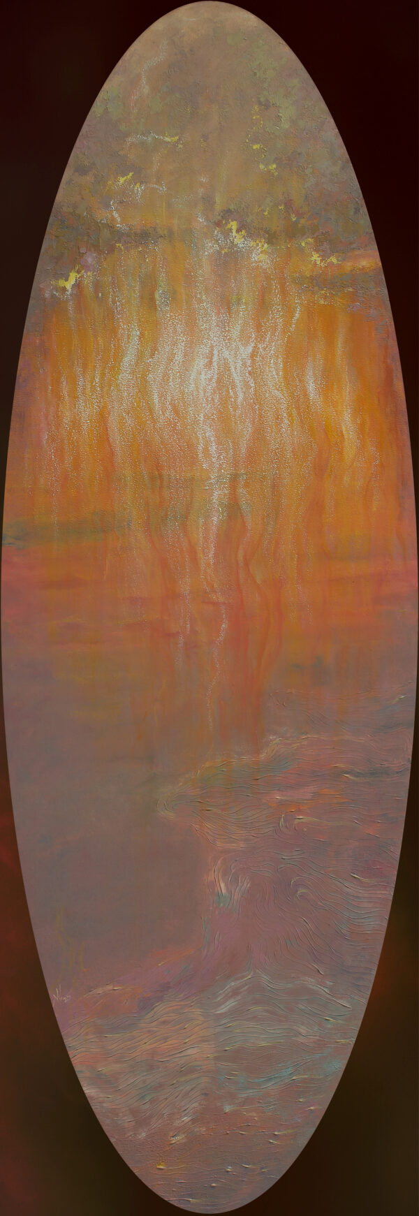 Eveness