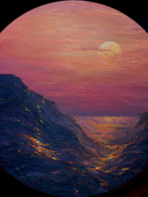 Sunrest