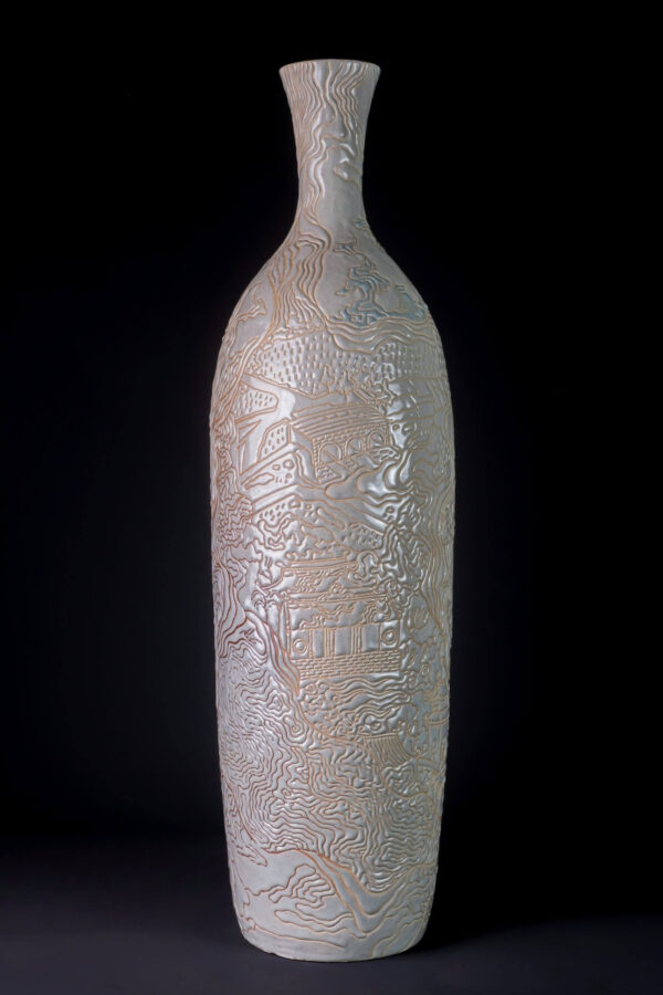 Dệt quê hương - Image 6