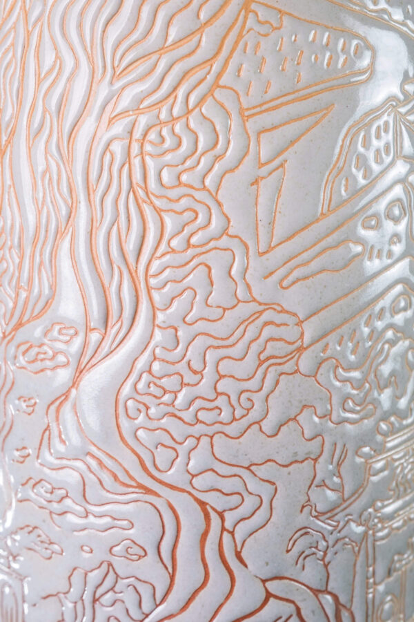 Dệt quê hương - Image 3