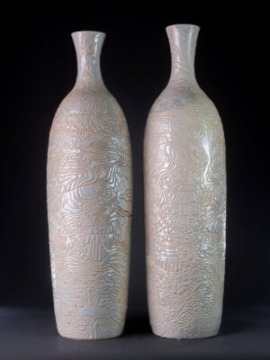 Dệt quê hương