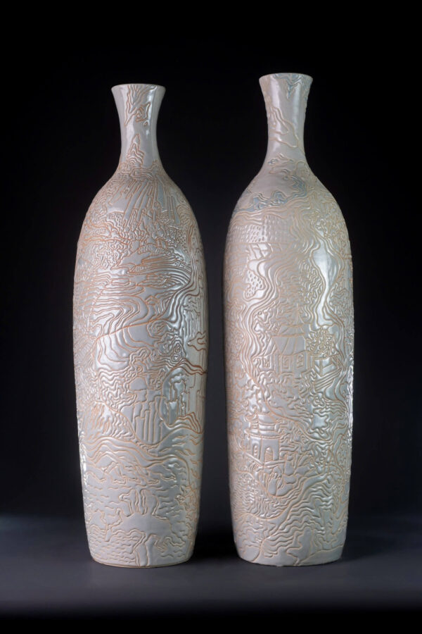Dệt quê hương