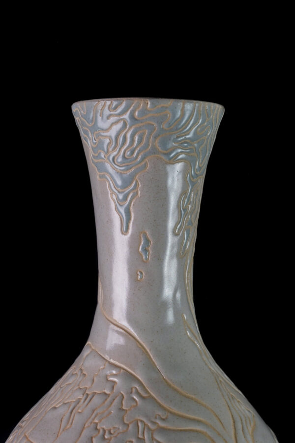 Dệt quê hương - Image 4