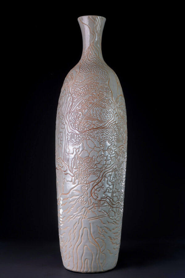 Dệt quê hương - Image 2