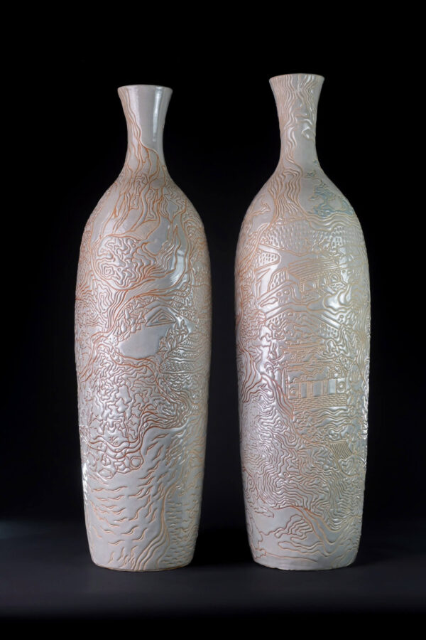 Dệt quê hương - Image 8