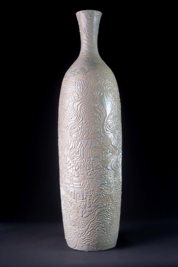 Dệt quê hương - Image 10
