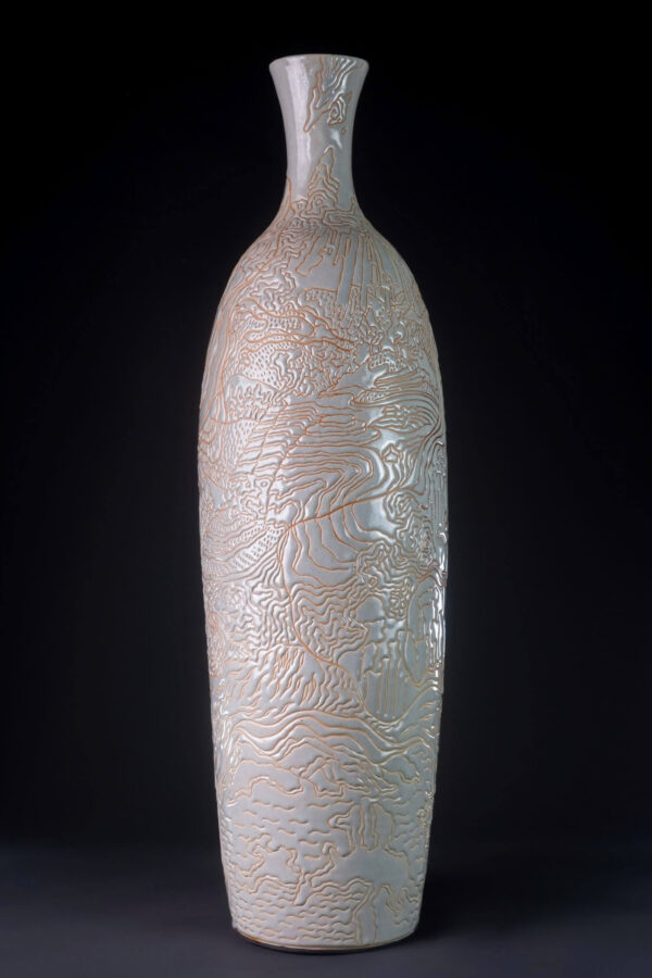 Dệt quê hương - Image 9