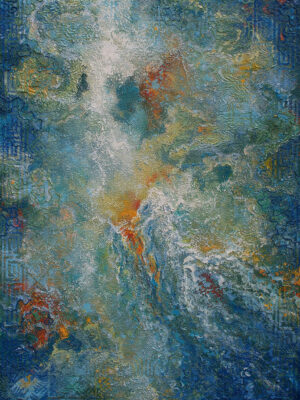 23007c5e6246ec18b557 Mây hóa long